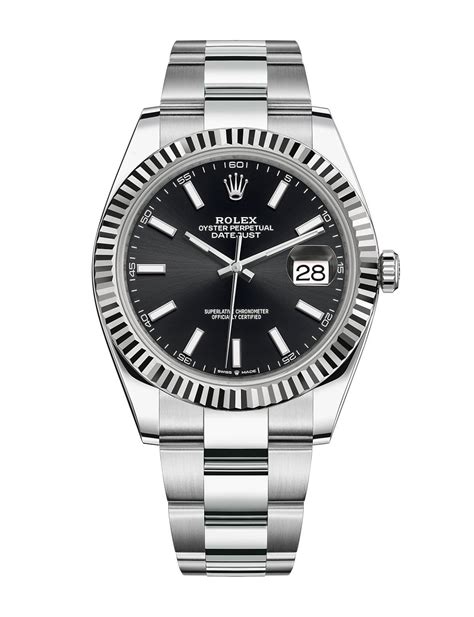 offerte rolex datejust